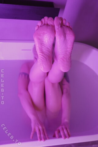 Sorabi nude photo 26