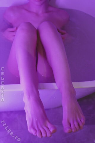 Sorabi nude photo 20