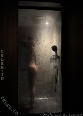 Sorayaxnele Fresh (1 photo)