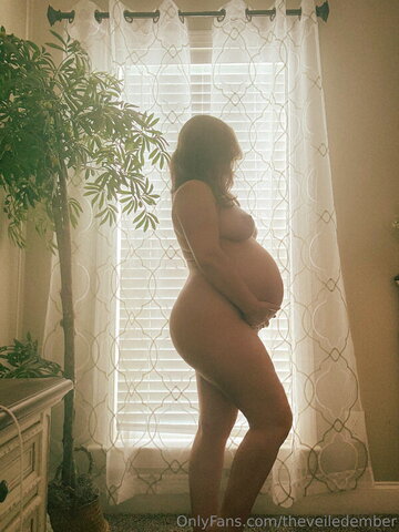 Southerncharm91 nude