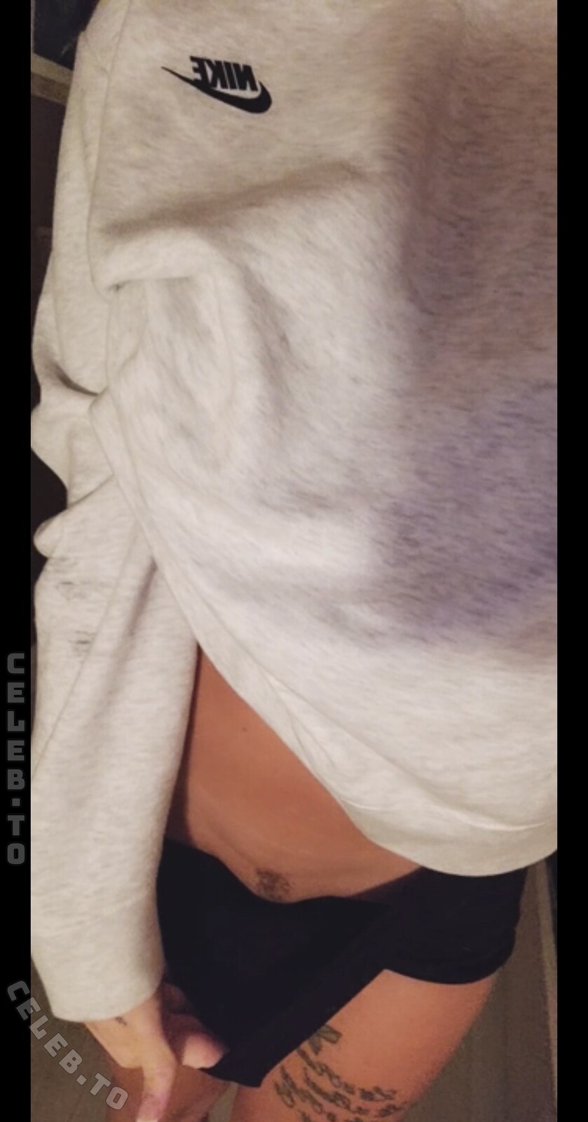 Southernwranglergirl nude photo 4