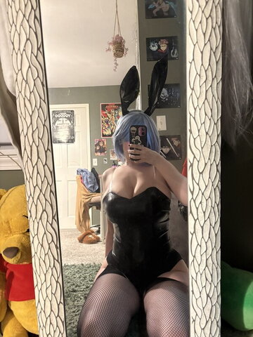sovlstar Sexy (20 photos)