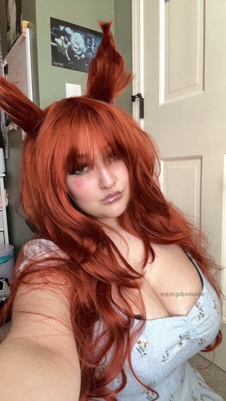 sovlstar nude photo 3