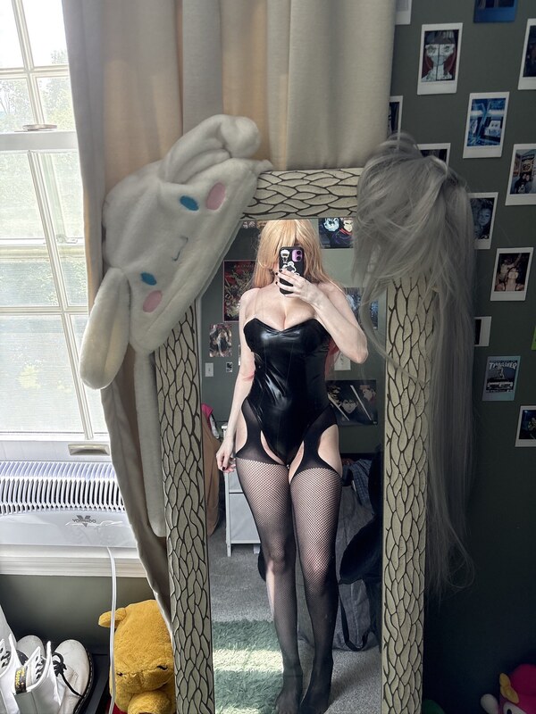 sovlstar nude photo 5