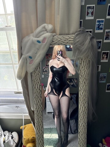sovlstar nude photo 16