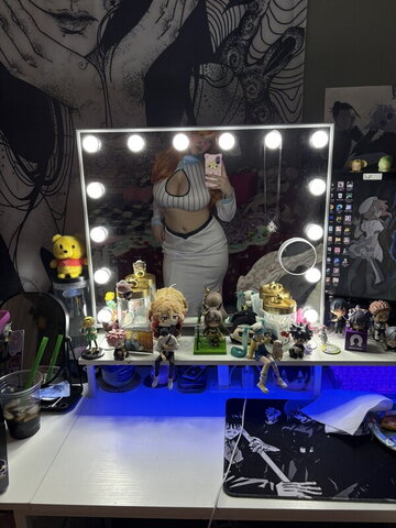 sovlstar nude photo 15