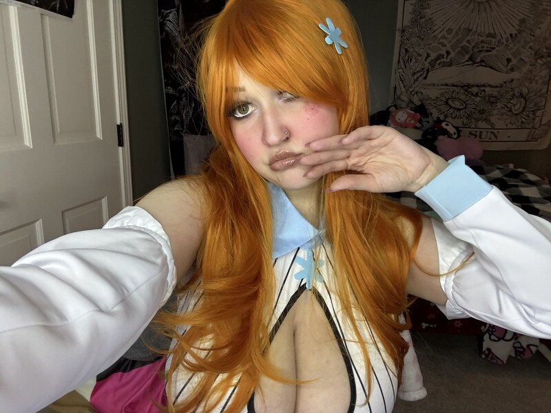sovlstar nude photo 7