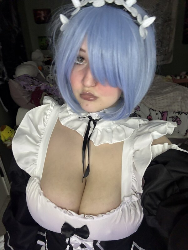 sovlstar nude photo 11