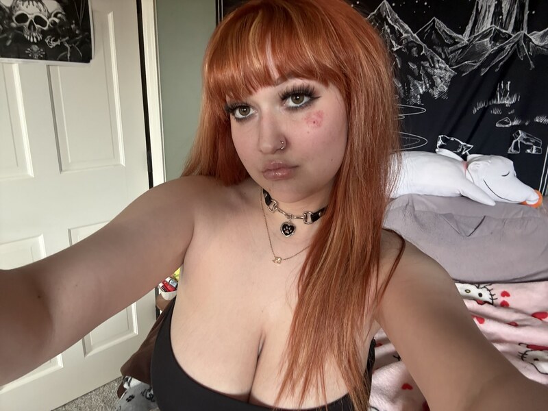 sovlstar nude photo 12