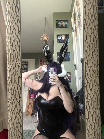 sovlstar nude photo 2