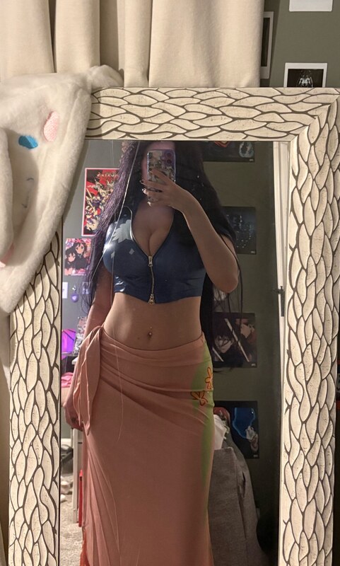 sovlstar nude photo 1