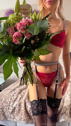 Soxni69 nude photo 266