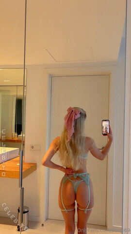Soxni69 nude photo 76