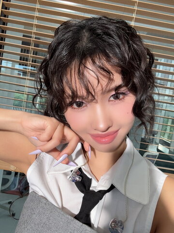 Soyeon Fresh (2 photos)
