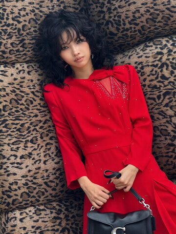 Soyeon nude photo 89
