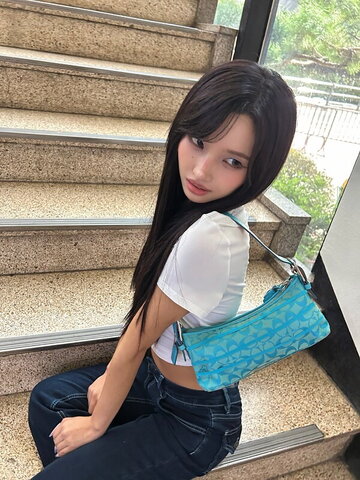 Soyeon nude photo 78