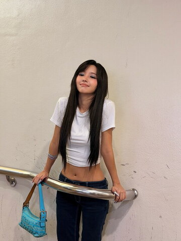 Soyeon nude photo 76