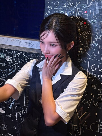 Soyeon nude photo 73