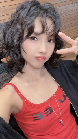 Soyeon Fresh (17 photos)
