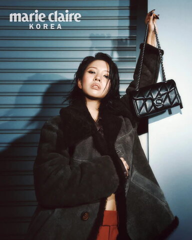 Soyeon nude photo 41