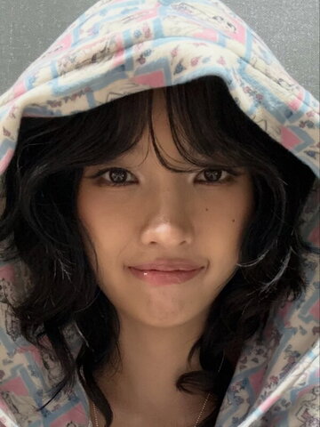 Soyeon nude photo 17