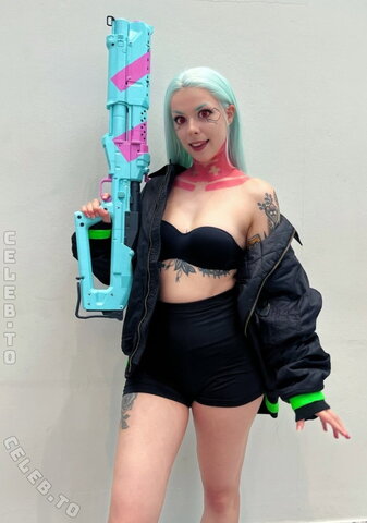 Soymilkonice – Even more from the Gamescom