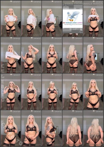 Sp00pybeans New (2 photos)