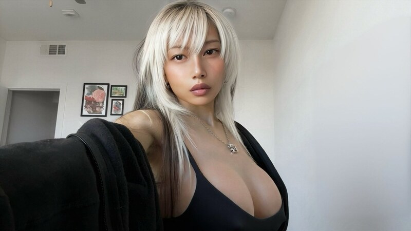 sp66kys nude photo 1