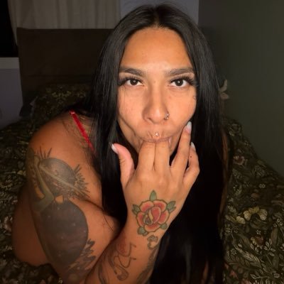 Space_cowgiirl nude photo 3