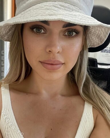 Speewy nude photo 29