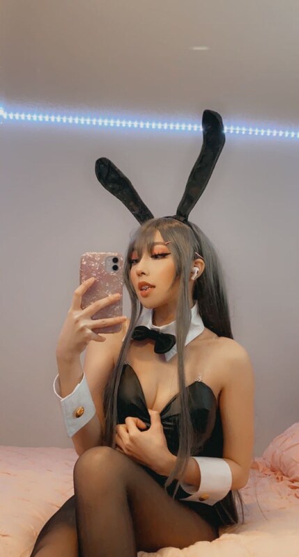 Spektaqlr nude photo 2