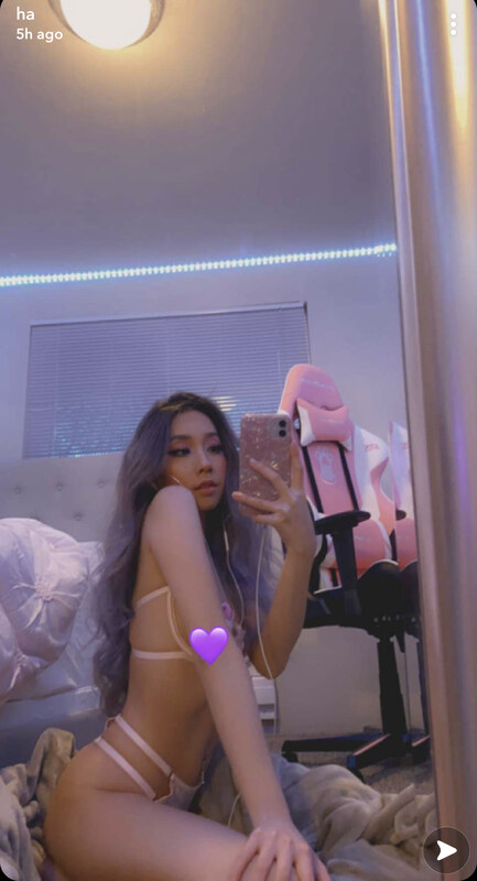 Spektaqlr nude photo 7