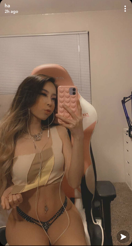 Spektaqlr nude photo 10