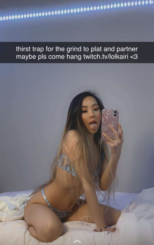 Spektaqlr nude photo 15