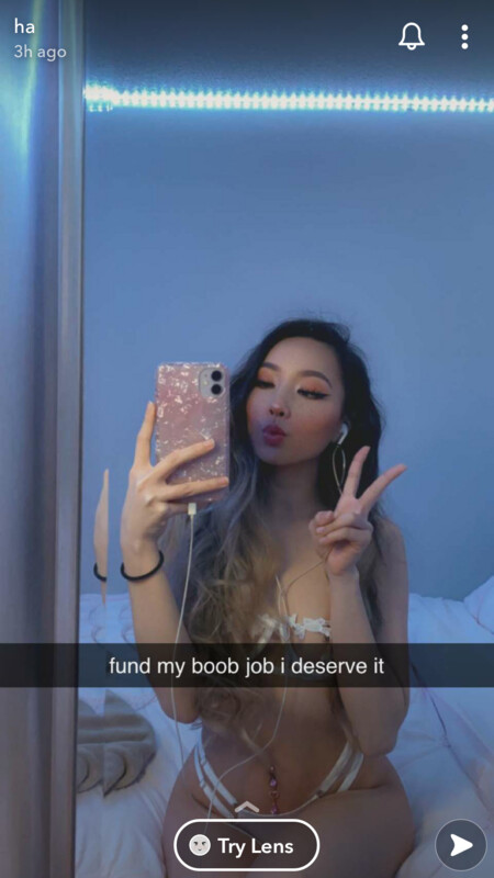 Spektaqlr nude photo 18