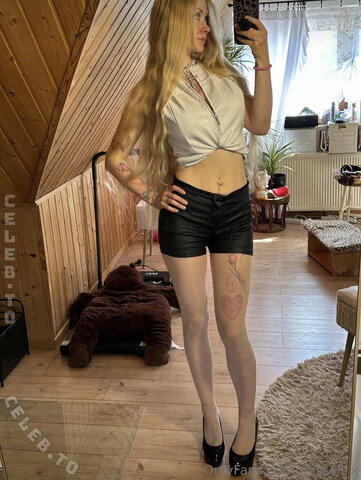 spicyeli photo 3