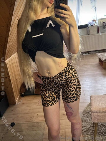 spicyeli photo 6