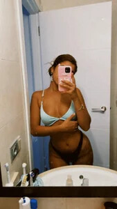 SpicyG_69 nude photo 2