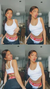 SpicyG_69 nude photo 3