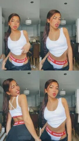 SpicyG_69 nude photo 1