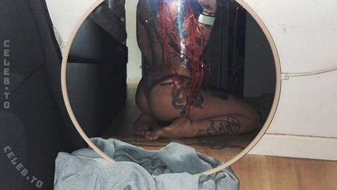Spicygirl_1456 nude photo 23