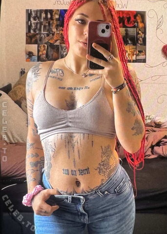 Spicygirl_1456 nude photo 16