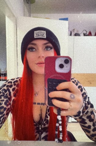 Spicygirl_1456 nude photo 13
