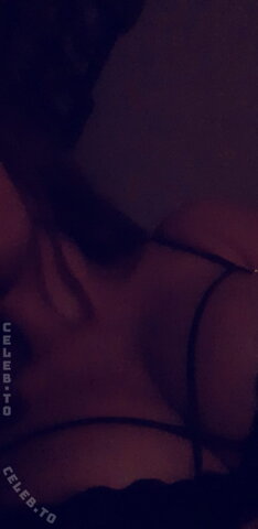 Spicygirl_1456 nude photo 6