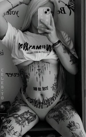 Spicygirl_1456 nude photo 4