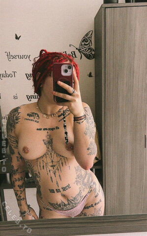 Spicygirl_1456 nude photo 21