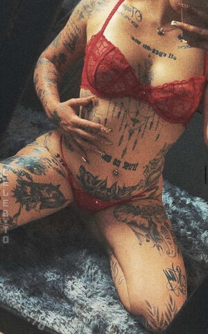 Spicygirl_1456 nude photo 18