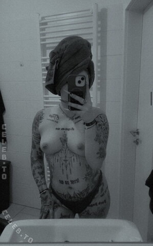 Spicygirl_1456 nude photo 15
