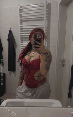 Spicygirl_1456 nude photo 12