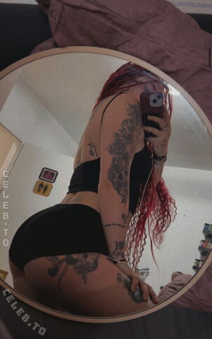 Spicygirl_1456 nude photo 6